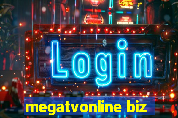 megatvonline biz